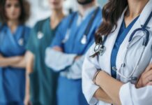 El «Kit de supervivencia» definitivo para médicos residentes: ¿Qué regalarles?