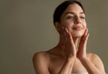 Rejuvenecimiento facial avanzado con resultados naturales