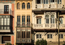 Guía de fiscalidad inmobiliaria en Andalucía: Impuestos y valoraciones al vender una propiedad