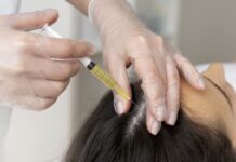 Tratamientos capilares para cuidar el cabello