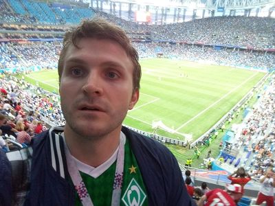 nikitavitiugov Futbolistas y ajedrez en Rusia. Ajedrez y Fútbol (19)
