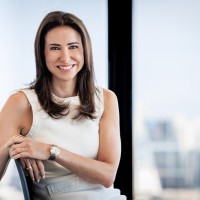 ruth-diaz-amazon Amazon Prime Day 2026: Fechas, Ofertas y Cómo Conseguir los Mejores Chollos