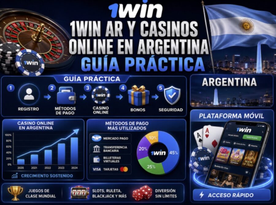 1WIN-Argentina-banner-900x668 1win AR y casinos online en Argentina guía práctica