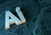 La inteligencia artificial lleva casi un siglo en desarrollo y ahora opera invisible en la vida cotidiana