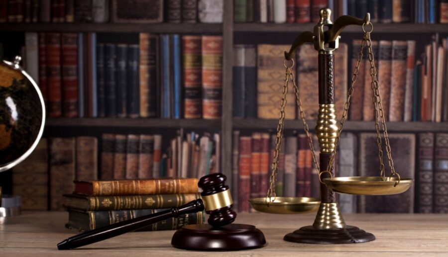 Abogados-en-San-Antonio-TX-©archivopub-e1785253966722-900x517 Cuatro bufetes de abogados mejor calificados en San Antonio, TX, para una representación legal de confianza