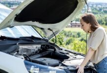 ¿Cómo evitar que tu coche sufra por recalentamiento este verano?