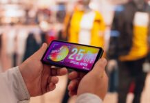 Cómo compran los españoles en 2026: hábitos, tendencias y trucos para ahorrar en moda
