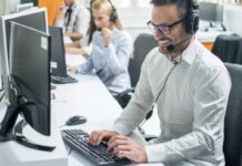 Todo lo que debes saber para trabajar en Groenlandia