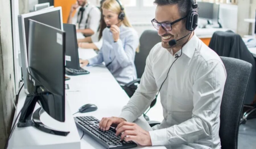 Empleo-en-Groenlandia-©layboard-e1785233758540-900x523 Todo lo que debes saber para trabajar en Groenlandia