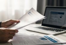 Cómo adaptar tu currículum a cada oferta de empleo