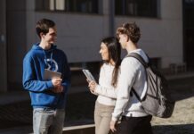 Zaragoza cuenta con el mejor centro de FP de todo el país