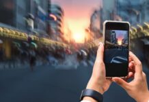 Cómo verifican los periodistas las fotos enviadas por los usuarios