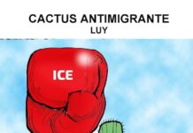 Inmigrantes mexicanos en los Estados Unidos