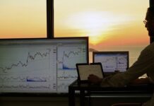 Cómo invertir siguiendo al mercado sin complicar la estrategia