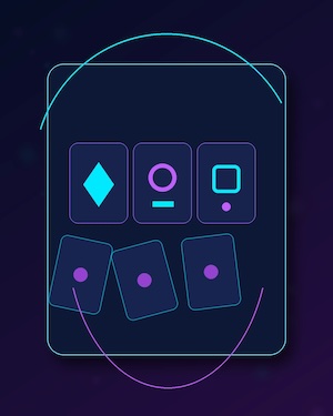 Jetton-banner Cómo verificar casinos online sin datos caducados