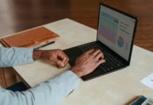 Facturar con VeriFactu sin pagar: qué programa necesitas realmente