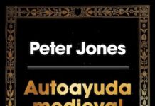 Aprendiendo del medievo