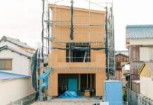 Innovación en los materiales de construcción: la clave para edificios más eficientes
