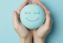 Salud emocional desarrollo infantil y cuidado bucodental