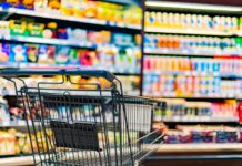 Cómo las ofertas semanales te ayudan a crear una mejor lista de compras económica