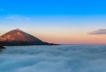 Por qué Tenerife atrae a residentes, inversores y familias que buscan vivienda