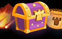 Tower.Bet y la emocionante experiencia de Hot Slice en apuestas