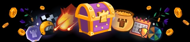 Tower.bet-©animacion Tower.Bet y la emocionante experiencia de Hot Slice en apuestas