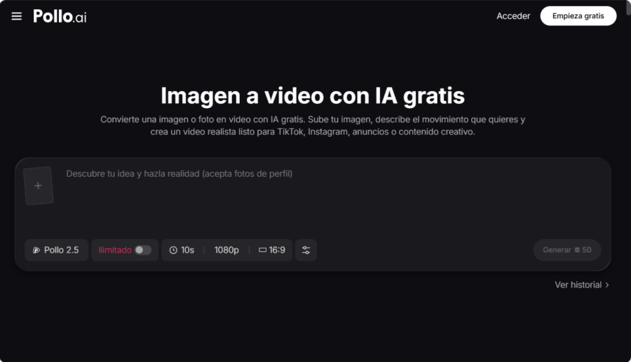 image-900x516 Guía para animar ilustraciones y crear efectos visuales con IA sin software complejo