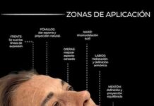 Profhilo: el tratamiento que está revolucionando el rejuvenecimiento facial sin cirugía