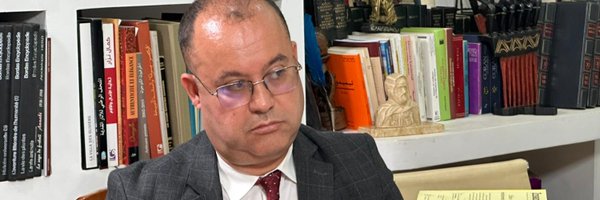 600x200-1 Argelia restablecerá la aplicación de la pena de muerte contra los pirómanos