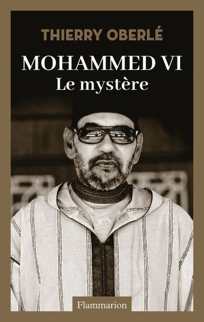 71OvjiwjBBL._SL1417_ Marruecos entrará en el capital de la TV5 francesa: preocupación entre sus periodistas