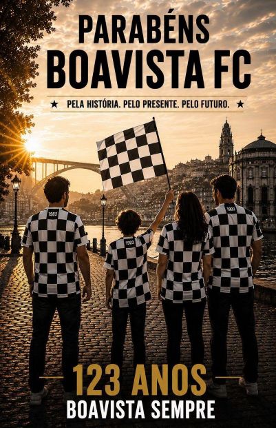 758929657_2432526960588937_7643045257083951719_n Salvar al Boavista FC, el equipo hecho de ajedrez