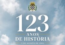 Salvar al Boavista FC, el equipo hecho de ajedrez