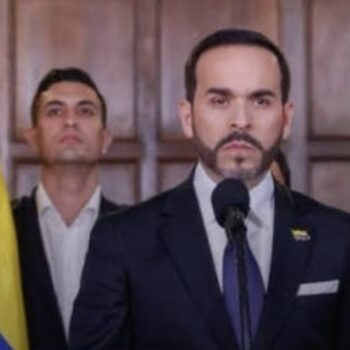 Abelardo-De-La-Espriella-agosto-2026-350x350 La retirada de datos del terremoto en Colombia enfrenta al Gobierno y la prensa