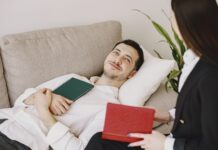 Cuándo acudir a un psicólogo y por qué hacerlo a tiempo puede marcar la diferencia