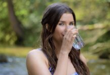 Shots funcionales: el nuevo formato de bienestar que se adapta al ritmo actual