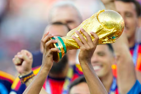 Captura-de-pantalla-2026-08-02-a-las-0.36.31-1 Tarjeta roja y bofetón al presidente de la FIFA... y a Trump