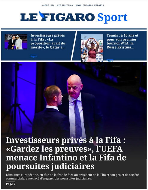Captura-de-pantalla-2026-08-03-a-las-10.02.07-1 Tarjeta roja y bofetón al presidente de la FIFA... y a Trump