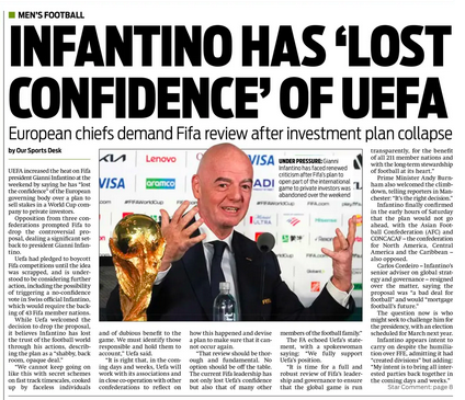Captura-de-pantalla-2026-08-03-a-las-10.05.00-5 Tarjeta roja y bofetón al presidente de la FIFA... y a Trump