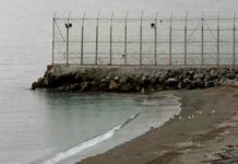Observatorio Ceuta: Cuerpo prepara su visita mientras el Supremo frena al PP