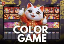 Color game: how a Perya favorite found its way online Color Game, Tara G! Sama Tayo. Where Pinoys Play Card Games Online