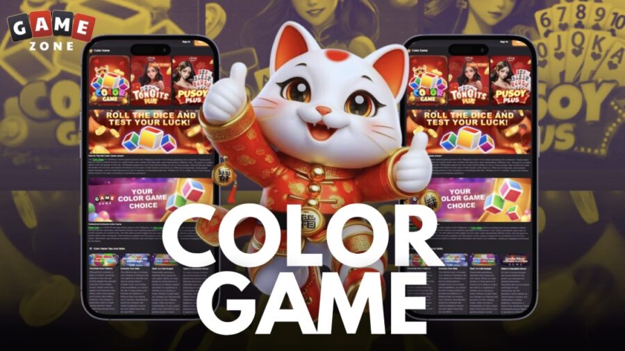 Color-Game-Tara-G-Sama-Tayo-900x506 Color game: how a Perya favorite found its way online