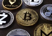 Protegido: Vender criptomonedas y pasar el dinero al banco: la documentación que te van a pedir en 2026