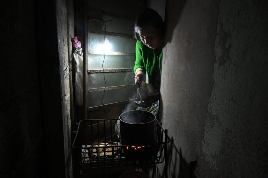 Cuba-mujer-fogon-©JLB-IPS-900x600 Expertos de la ONU denuncian el coste humano de las sanciones a Cuba