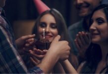 Dónde celebrar un cumpleaños diferente en Barcelona