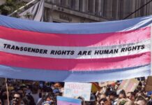 Kennedy y Oz cierran fondos federales para menores trans pese a la amenaza de demandas