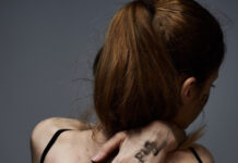 Su enfermedad, la fibromialgia, es real