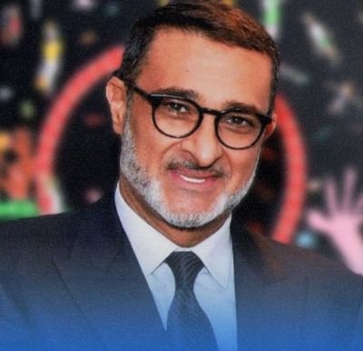 Fy1118zXsAEkYgk Marruecos entrará en el capital de la TV5 francesa: preocupación entre sus periodistas
