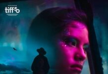 «La hija cóndor»: Bolivia entre tradición y modernidad
