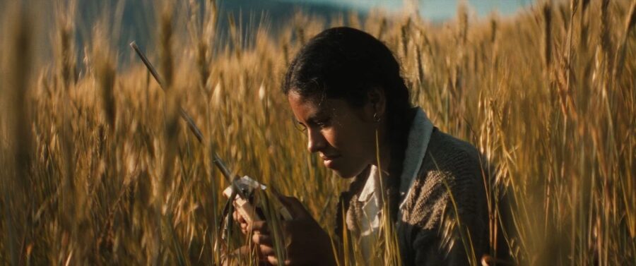 La-hija-condor-fotograma-900x377 «La hija cóndor»: Bolivia entre tradición y modernidad